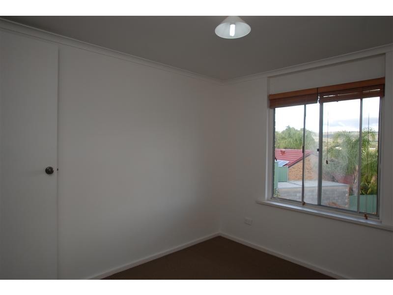 15 Tennessee Drive, Happy Valley SA 5159