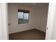 15 Tennessee Drive, Happy Valley SA 5159