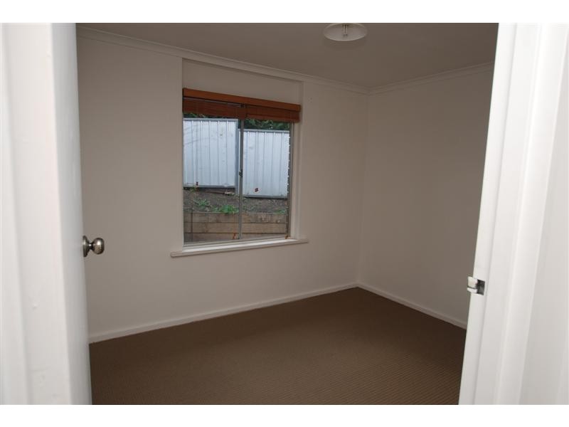 15 Tennessee Drive, Happy Valley SA 5159