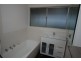 15 Tennessee Drive, Happy Valley SA 5159