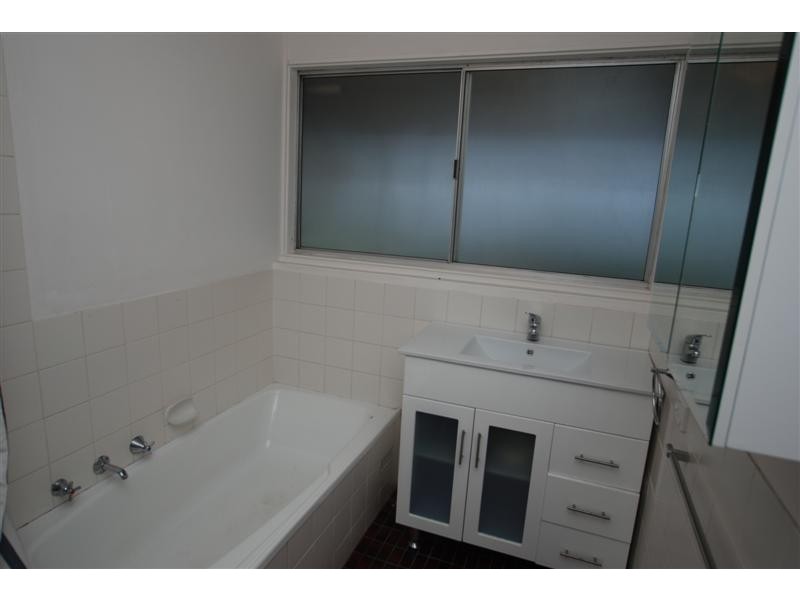 15 Tennessee Drive, Happy Valley SA 5159