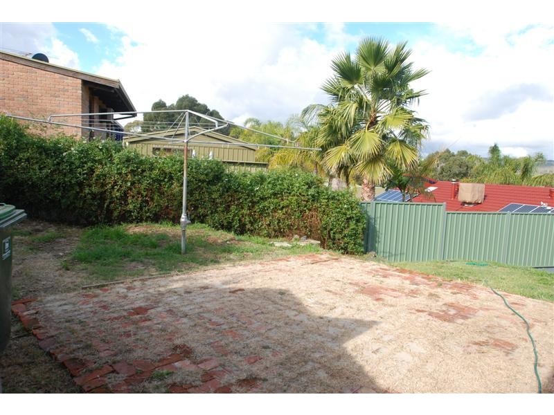 15 Tennessee Drive, Happy Valley SA 5159