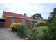 317 Oaklands Road, Marion SA 5043