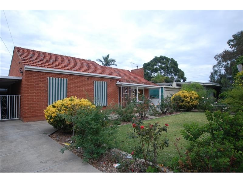 317 Oaklands Road, Marion SA 5043