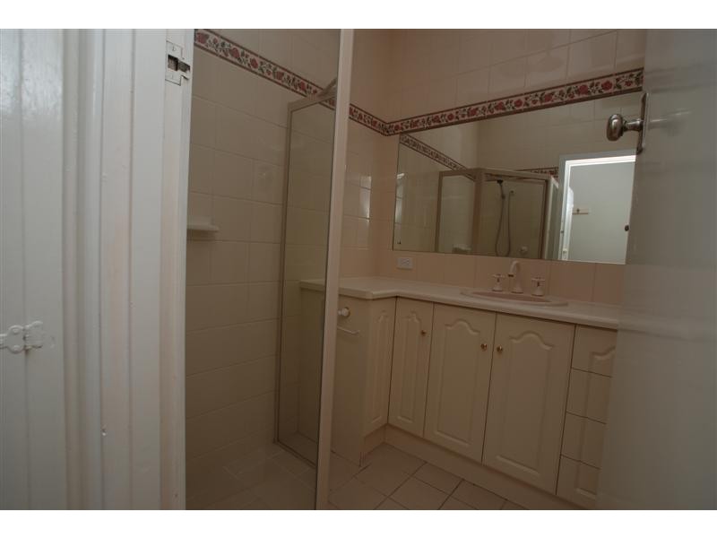 317 Oaklands Road, Marion SA 5043