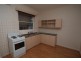 317 Oaklands Road, Marion SA 5043