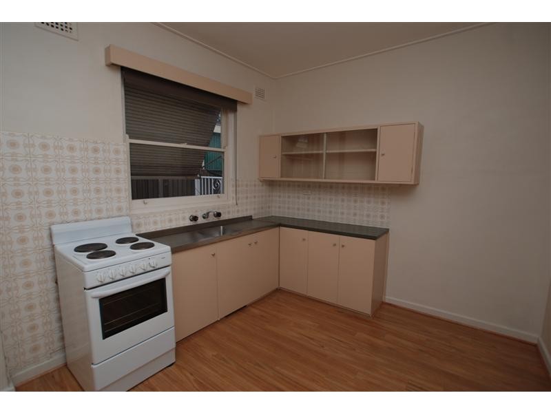 317 Oaklands Road, Marion SA 5043