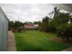 317 Oaklands Road, Marion SA 5043