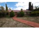 22 Glenhuntly Drive, Flagstaff Hill SA 5159