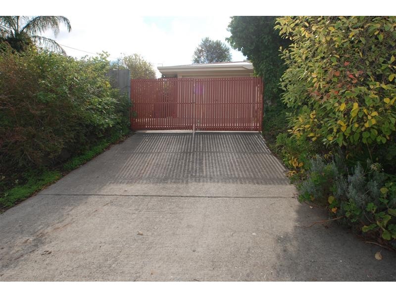 22 Glenhuntly Drive, Flagstaff Hill SA 5159