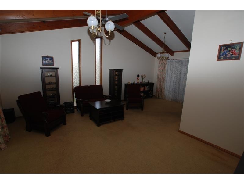 22 Glenhuntly Drive, Flagstaff Hill SA 5159