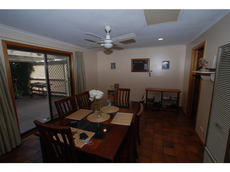 22 Glenhuntly Drive, Flagstaff Hill SA 5159