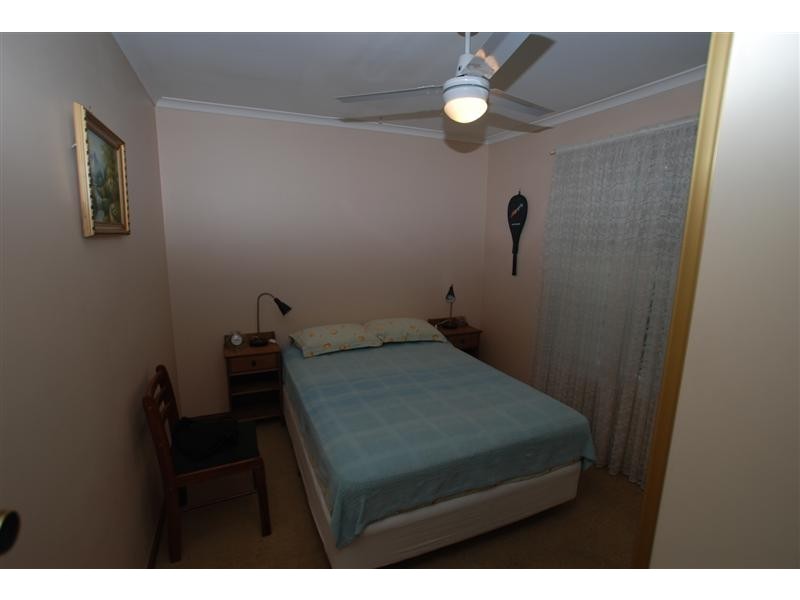 22 Glenhuntly Drive, Flagstaff Hill SA 5159