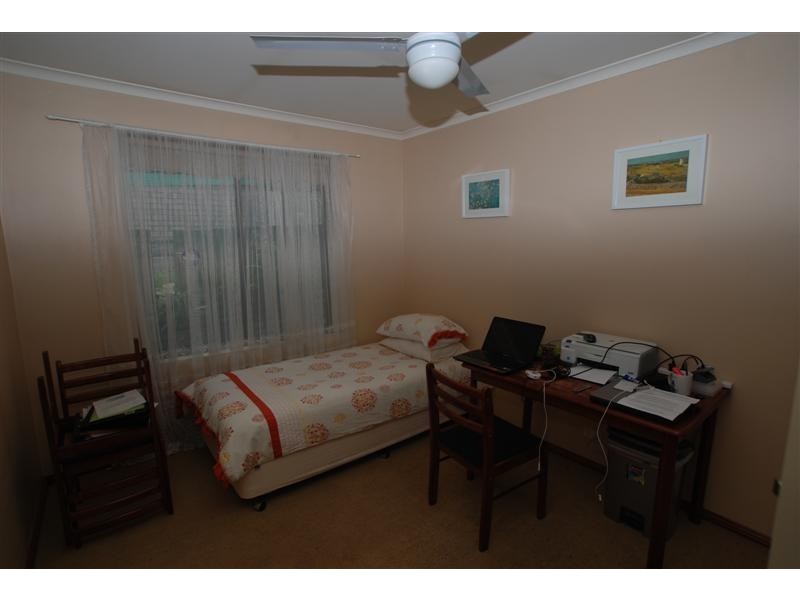 22 Glenhuntly Drive, Flagstaff Hill SA 5159