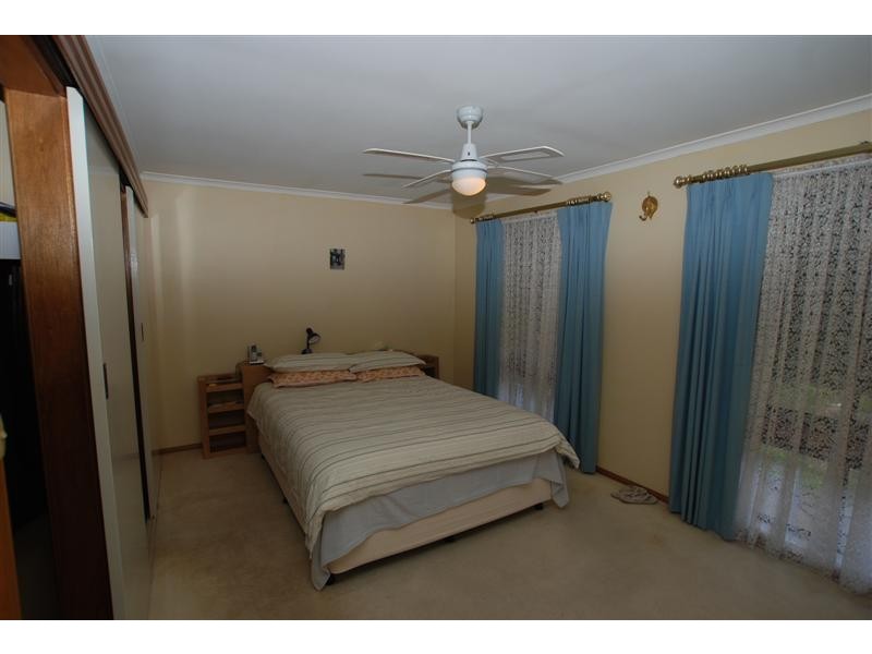 22 Glenhuntly Drive, Flagstaff Hill SA 5159