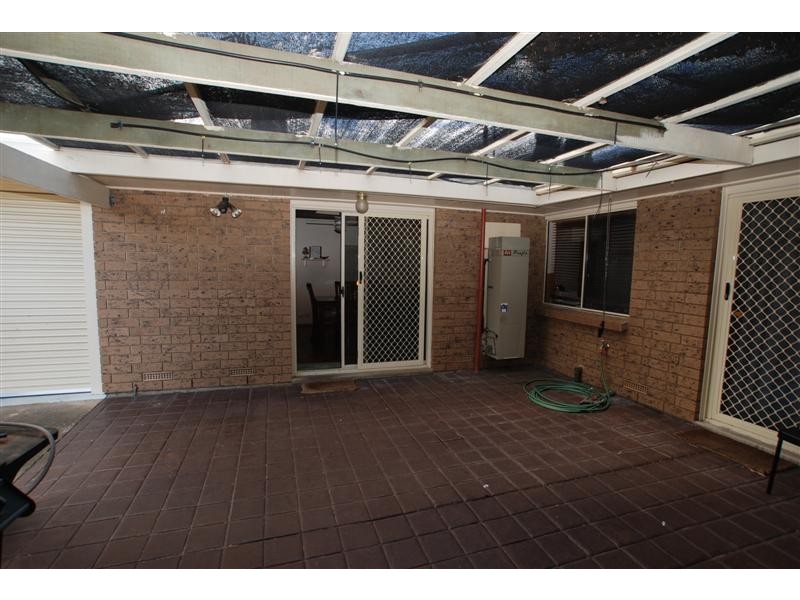 22 Glenhuntly Drive, Flagstaff Hill SA 5159