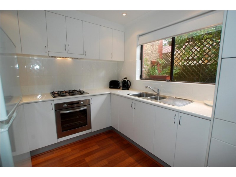 4 – 1 Barry Road, Oaklands Park SA 5046