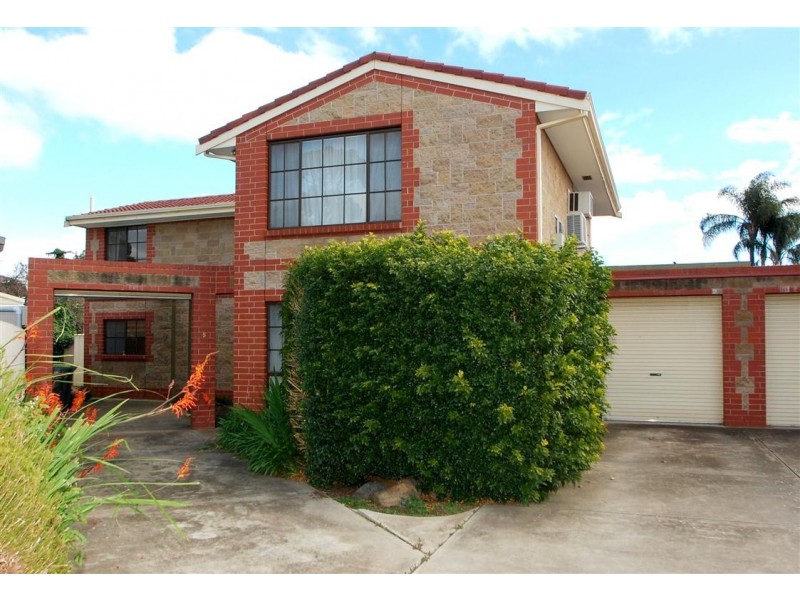 4 – 1 Barry Road, Oaklands Park SA 5046