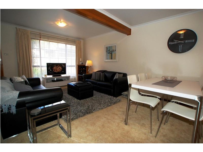 4 – 1 Barry Road, Oaklands Park SA 5046