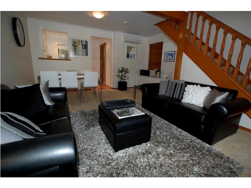 4 – 1 Barry Road, Oaklands Park SA 5046