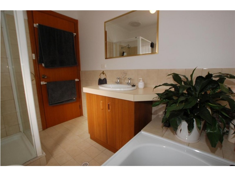 4 – 1 Barry Road, Oaklands Park SA 5046