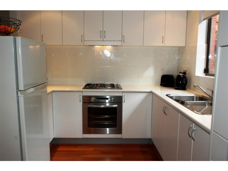 4 – 1 Barry Road, Oaklands Park SA 5046