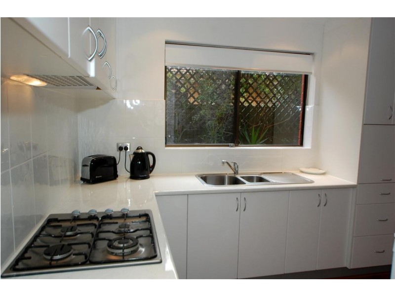 4 – 1 Barry Road, Oaklands Park SA 5046