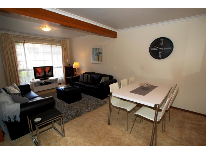 4 – 1 Barry Road, Oaklands Park SA 5046