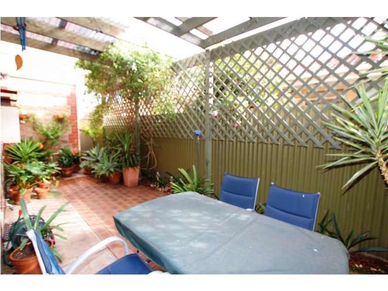 4 – 1 Barry Road, Oaklands Park SA 5046