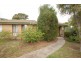 7/13 Windsor Avenue, Clovelly Park SA 5042