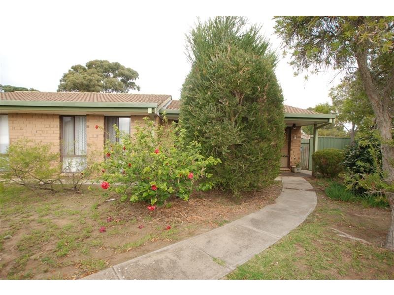 7/13 Windsor Avenue, Clovelly Park SA 5042