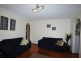 7/13 Windsor Avenue, Clovelly Park SA 5042