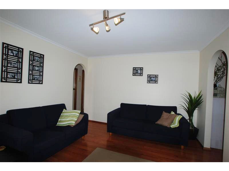 7/13 Windsor Avenue, Clovelly Park SA 5042