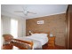 7/13 Windsor Avenue, Clovelly Park SA 5042