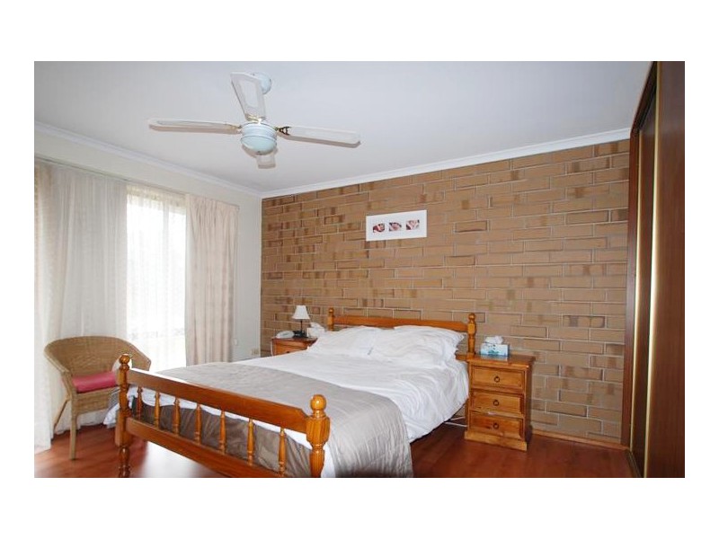 7/13 Windsor Avenue, Clovelly Park SA 5042