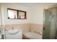 7/13 Windsor Avenue, Clovelly Park SA 5042