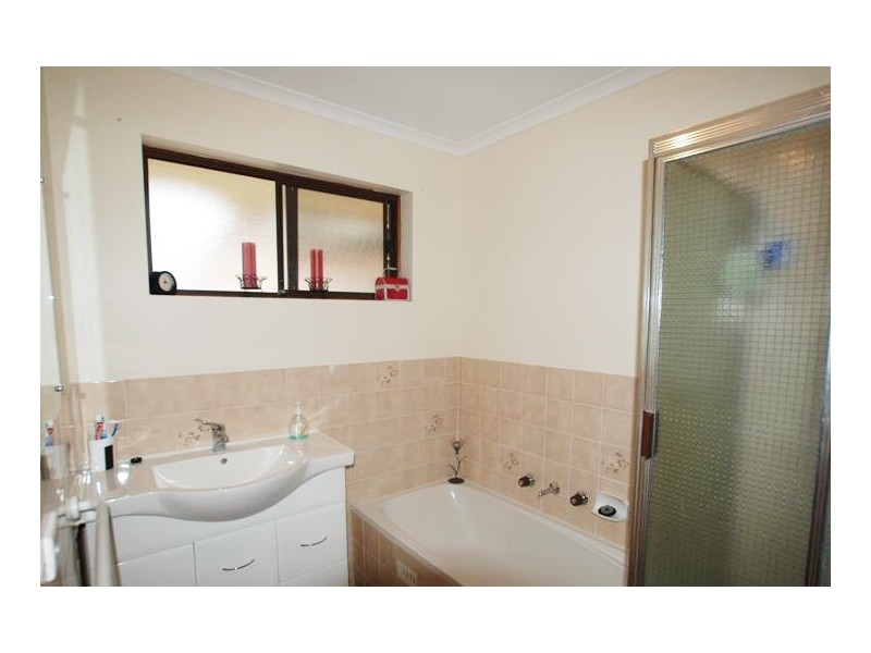7/13 Windsor Avenue, Clovelly Park SA 5042