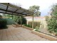 7/13 Windsor Avenue, Clovelly Park SA 5042