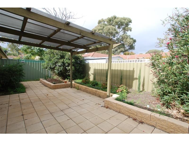 7/13 Windsor Avenue, Clovelly Park SA 5042