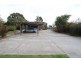 7/13 Windsor Avenue, Clovelly Park SA 5042