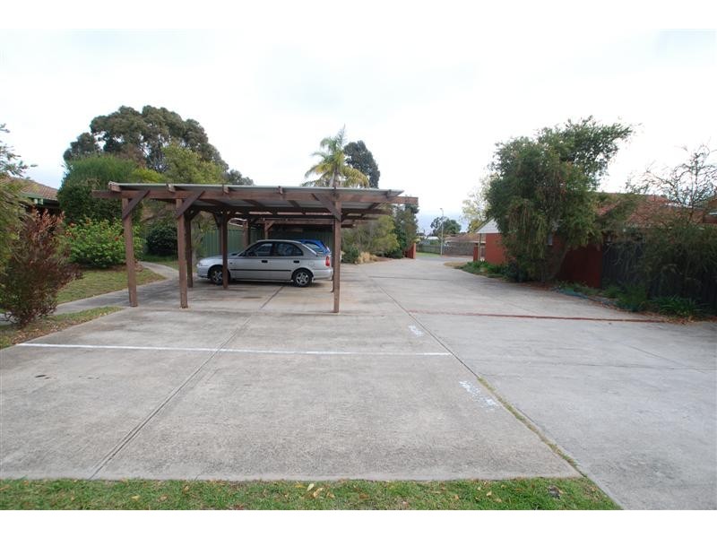 7/13 Windsor Avenue, Clovelly Park SA 5042