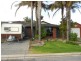 11 Coonawarra Close, Woodcroft SA 5162