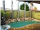 11 Coonawarra Close, Woodcroft SA 5162