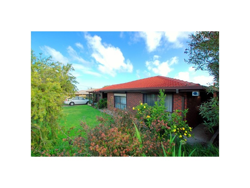 3 Keirana Avenue, Port Noarlunga SA 5167