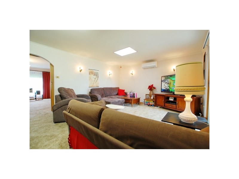 3 Keirana Avenue, Port Noarlunga SA 5167