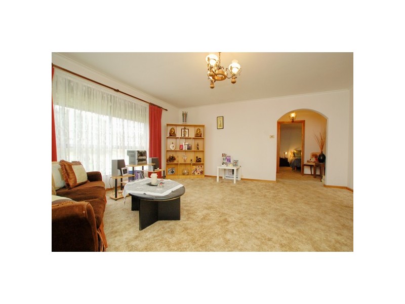 3 Keirana Avenue, Port Noarlunga SA 5167