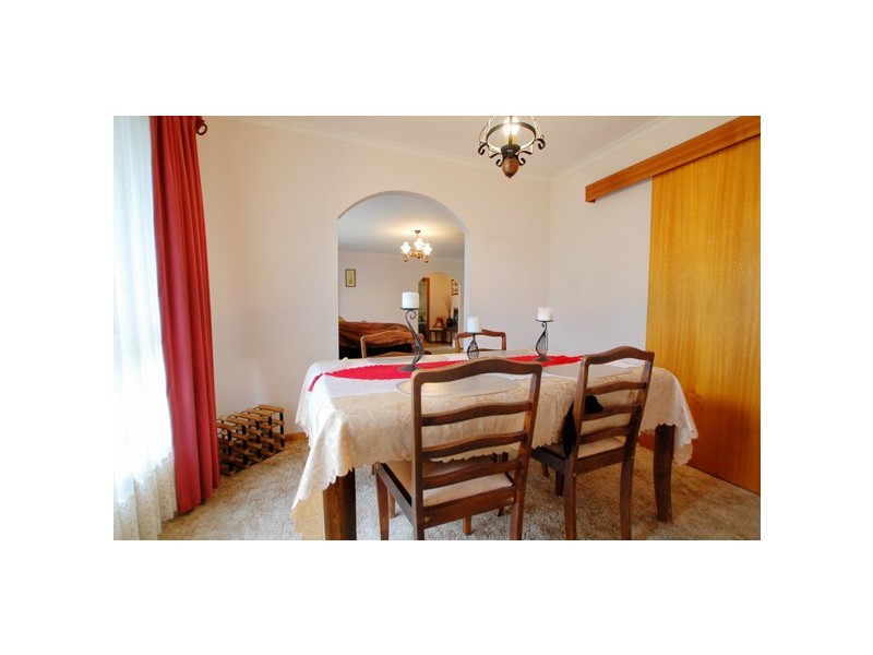 3 Keirana Avenue, Port Noarlunga SA 5167