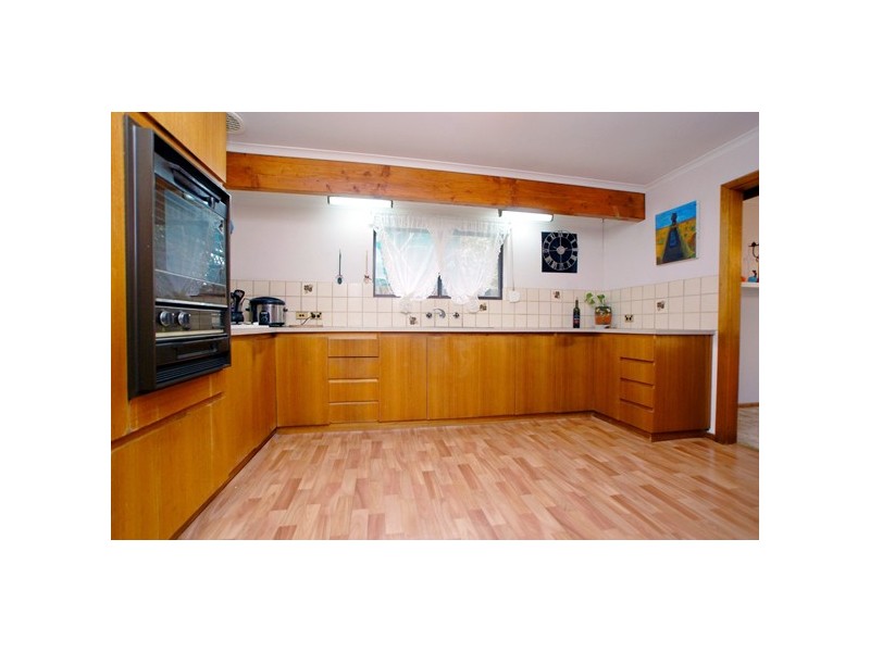 3 Keirana Avenue, Port Noarlunga SA 5167