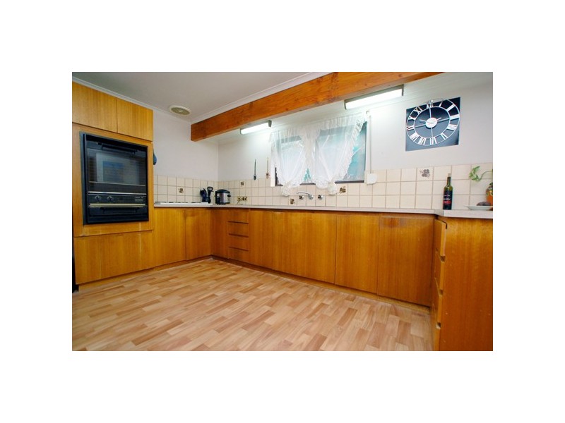 3 Keirana Avenue, Port Noarlunga SA 5167