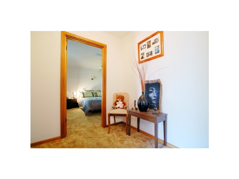 3 Keirana Avenue, Port Noarlunga SA 5167